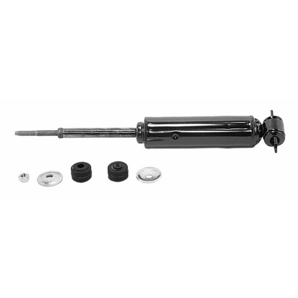 Amortiguador OESPectrum MONROE 37019