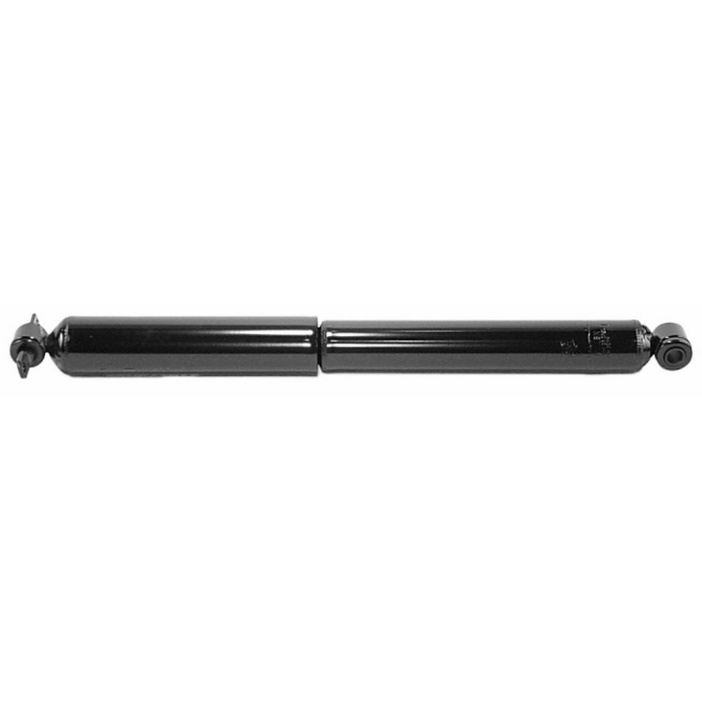 Amortiguador OESPectrum MONROE 37021