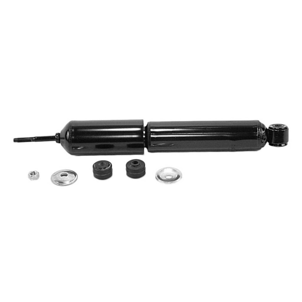 Amortiguador OESPectrum MONROE 37022
