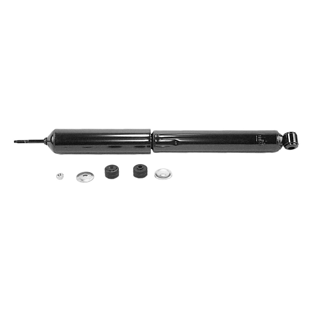 Amortiguador OESpectrum MONROE 37024