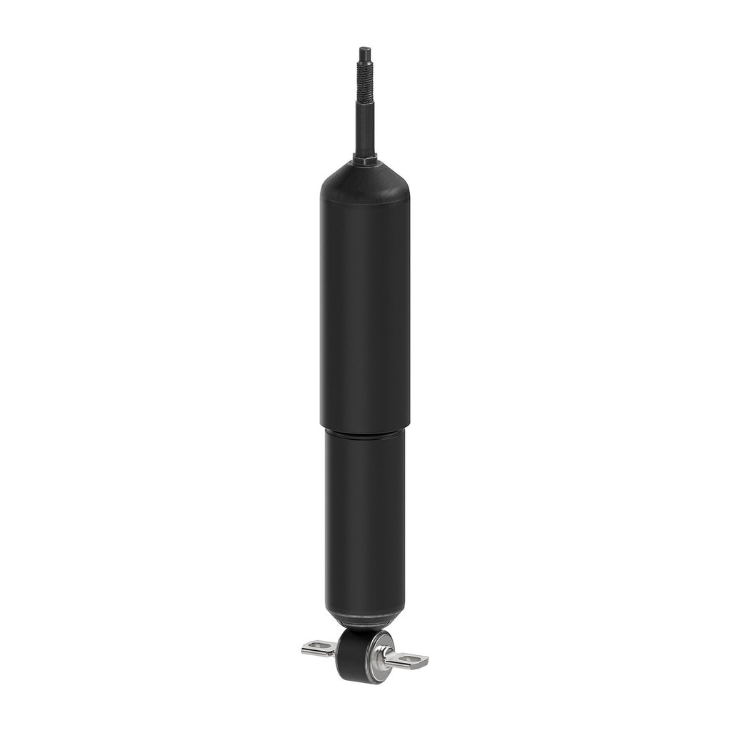 Amortiguador OESpectrum MONROE 37026