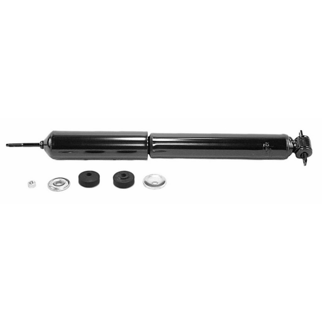 Amortiguador OESPectrum MONROE 37026