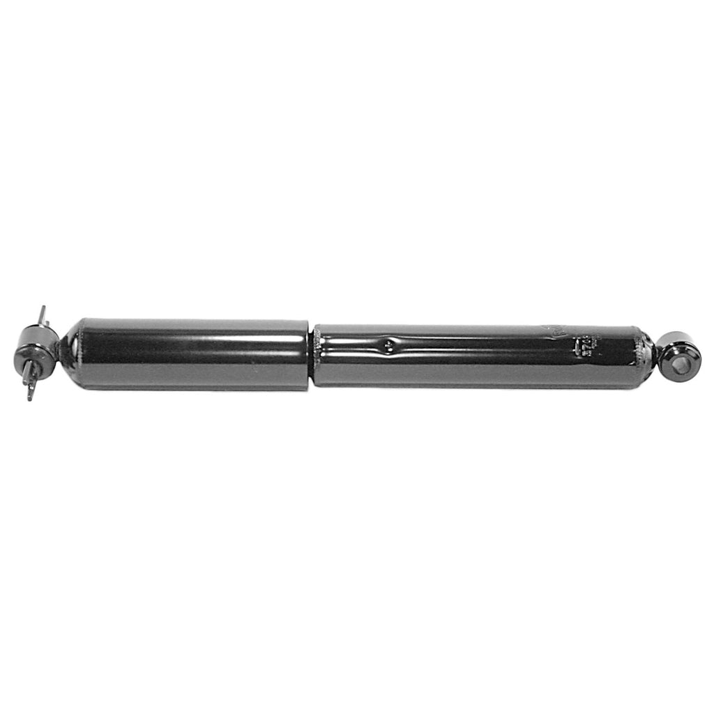 Amortiguador OESpectrum MONROE 37027