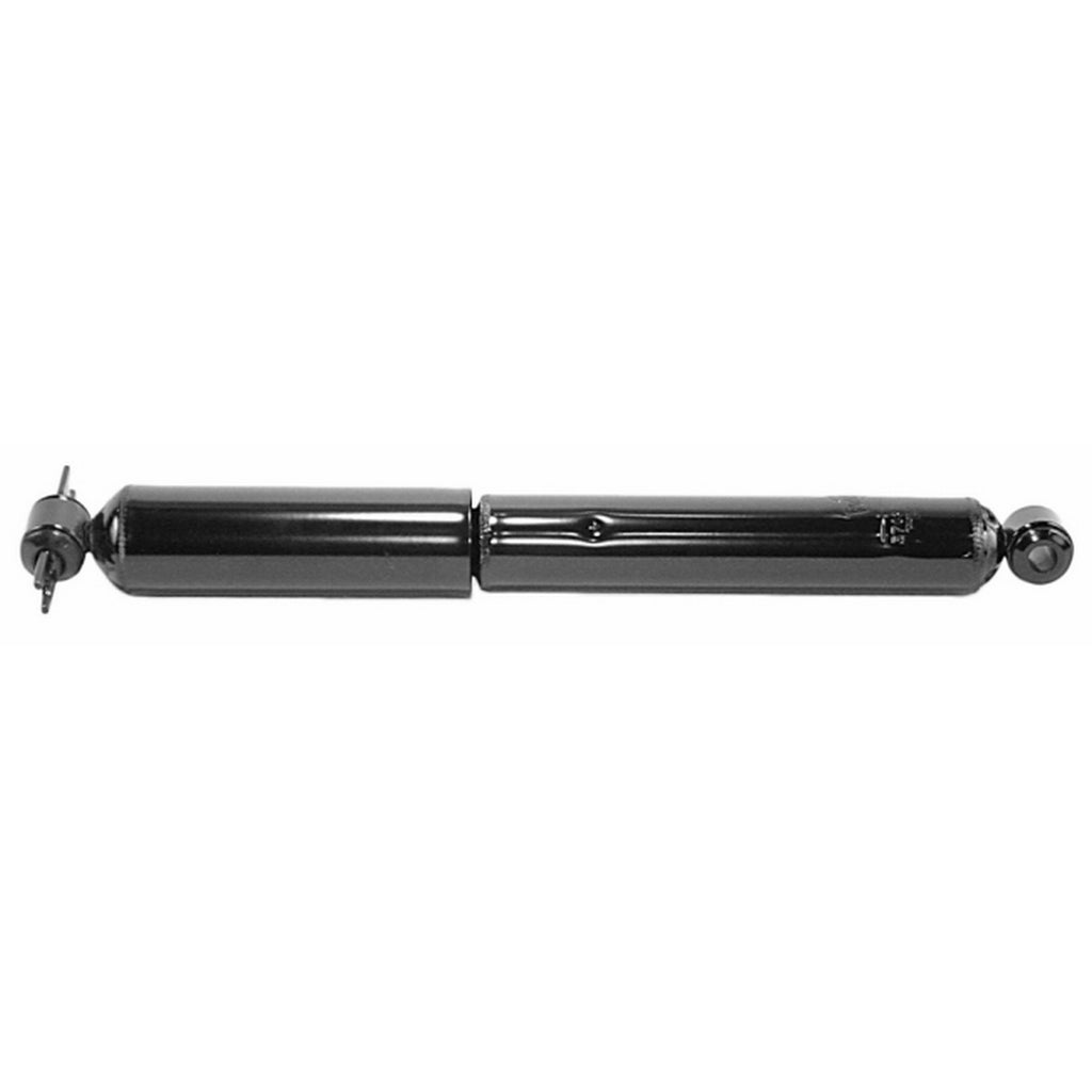 Amortiguador OESPectrum MONROE 37027