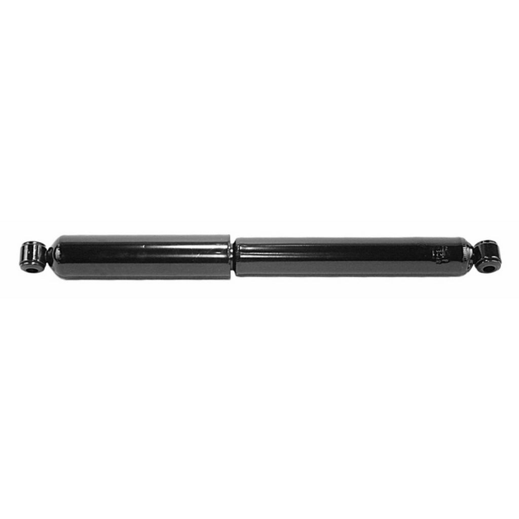 Amortiguador OESPectrum MONROE 37029
