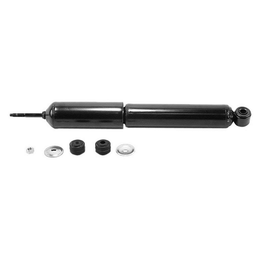 Amortiguador OESPectrum MONROE 37031