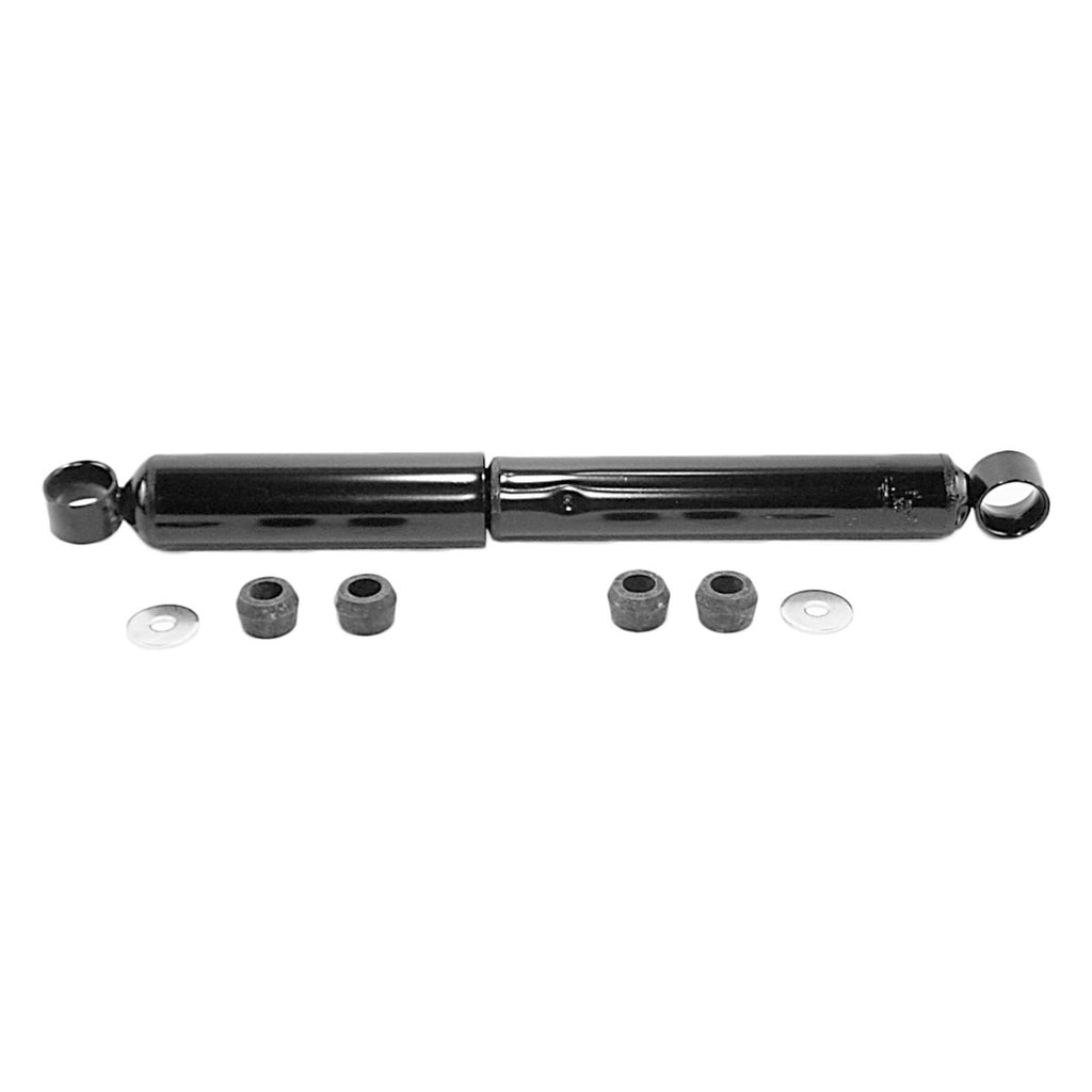 Amortiguador OESpectrum MONROE 37032