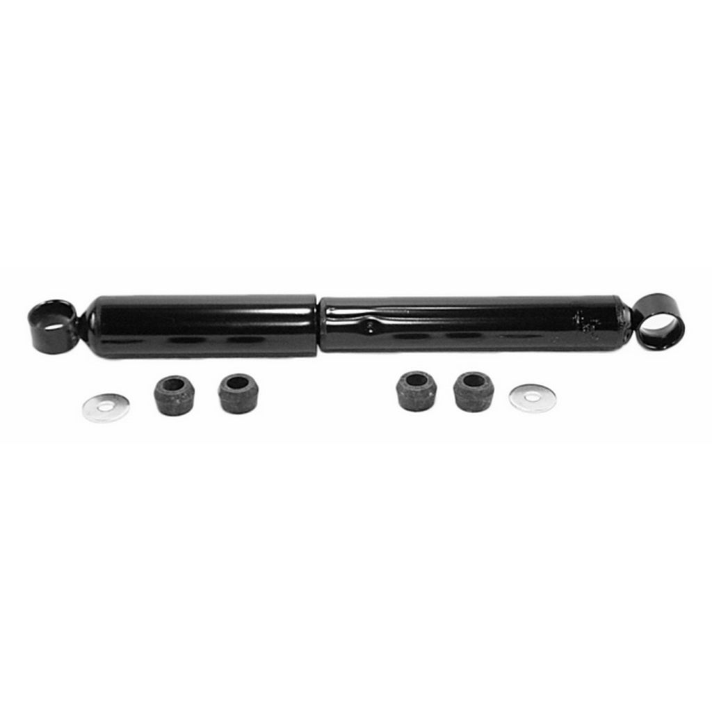 Amortiguador OESPectrum MONROE 37032