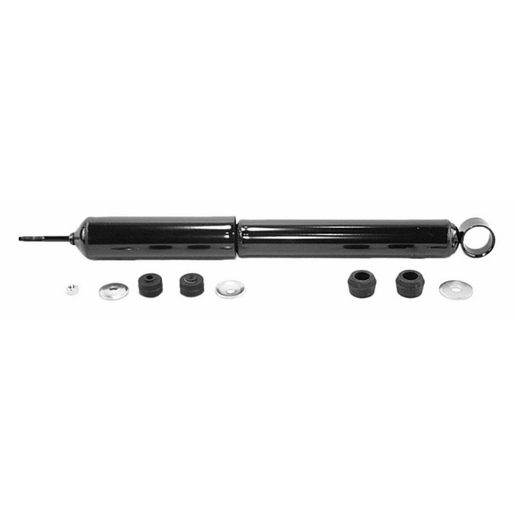 Amortiguador OESPectrum MONROE 37033