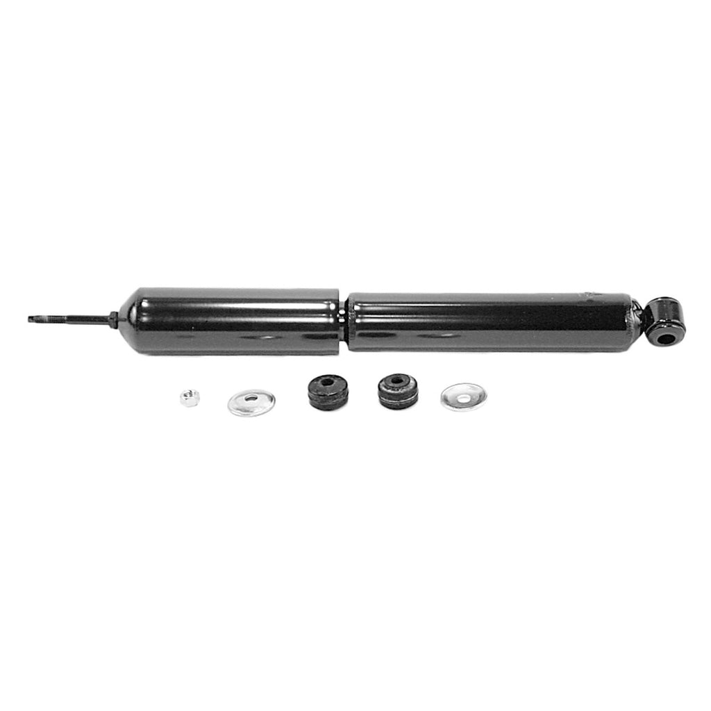 Amortiguador OESpectrum MONROE 37036