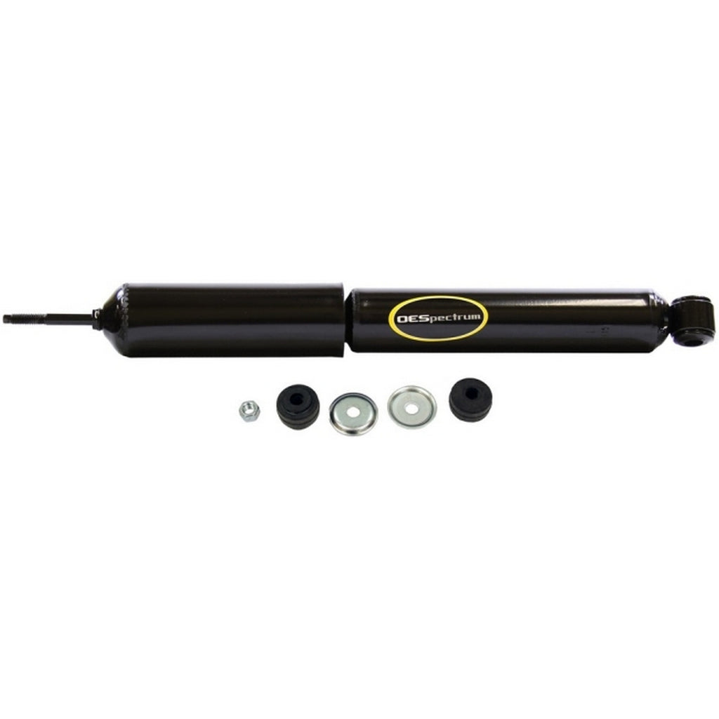 Amortiguador OESPectrum MONROE 37036