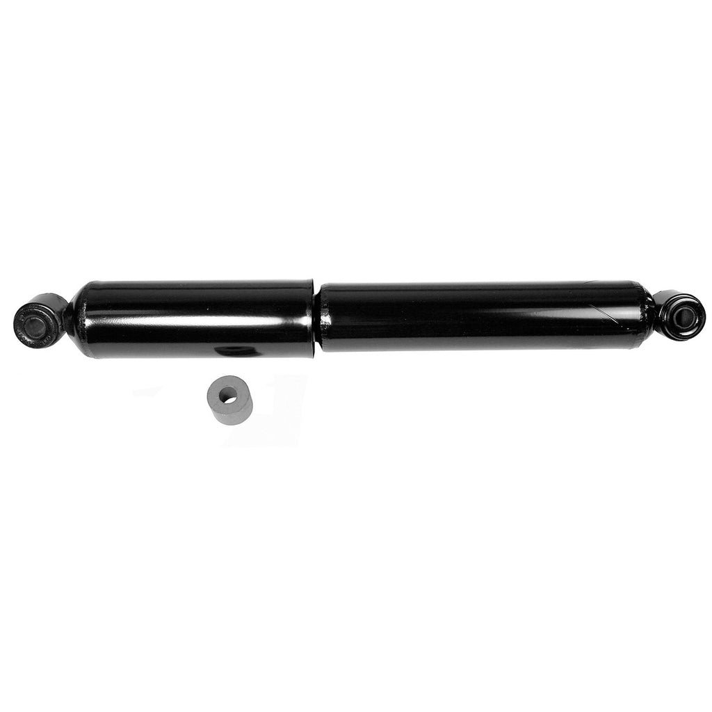 Amortiguador OESpectrum MONROE 37040