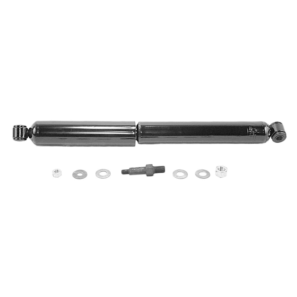 Amortiguador OESpectrum MONROE 37041