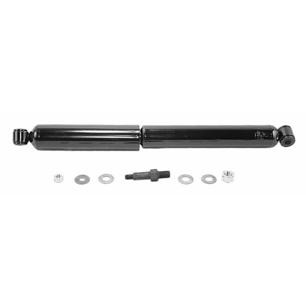 Amortiguador OESPectrum MONROE 37041