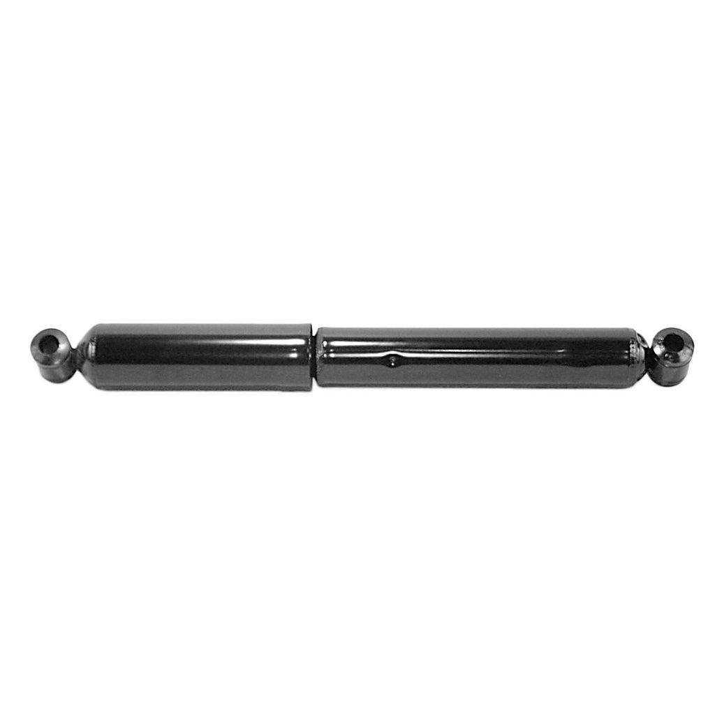 Amortiguador OESpectrum MONROE 37045