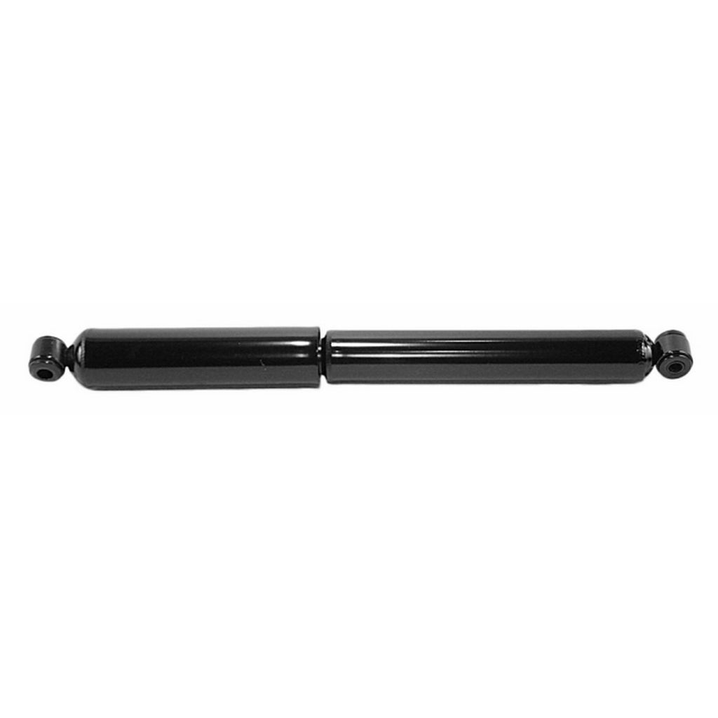 Amortiguador OESPectrum MONROE 37052