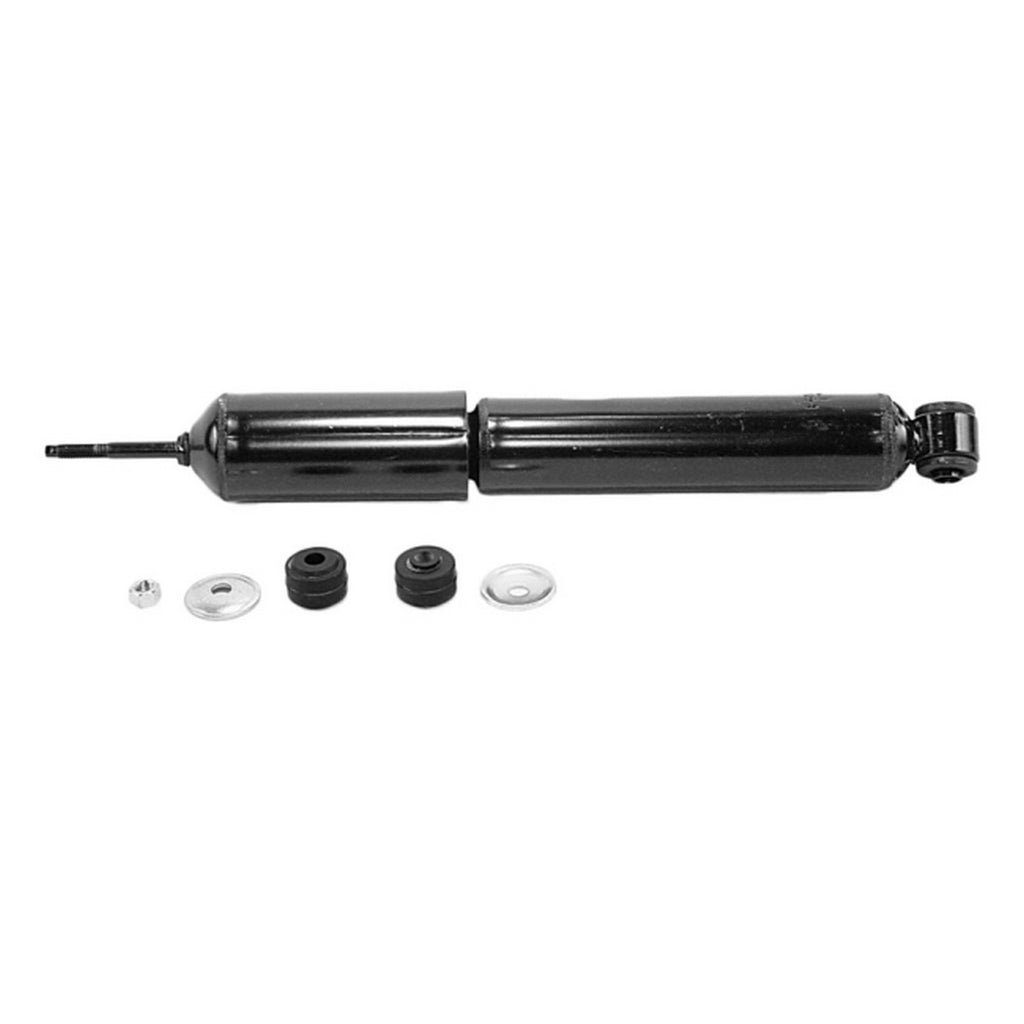 Amortiguador OESPectrum MONROE 37053