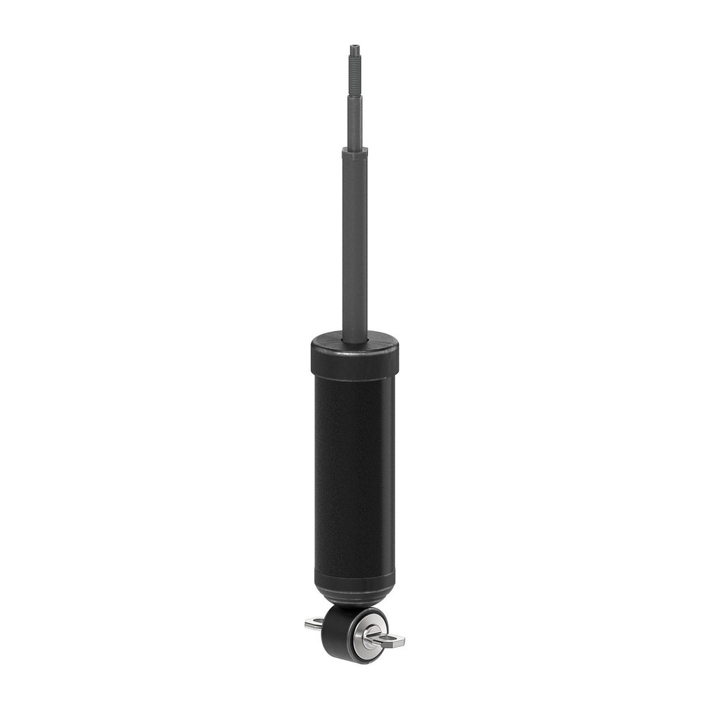 Amortiguador OESpectrum MONROE 37058