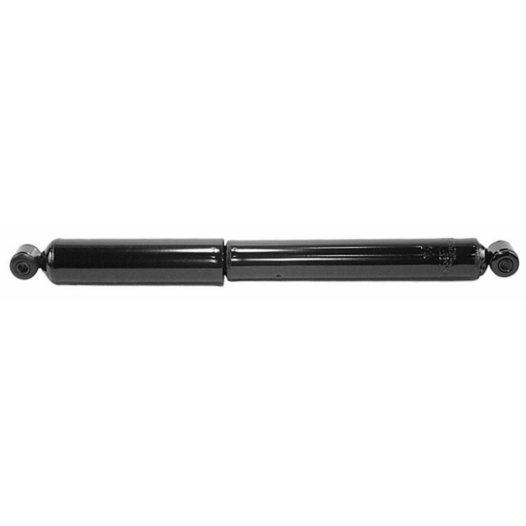Amortiguador OESPectrum MONROE 37061