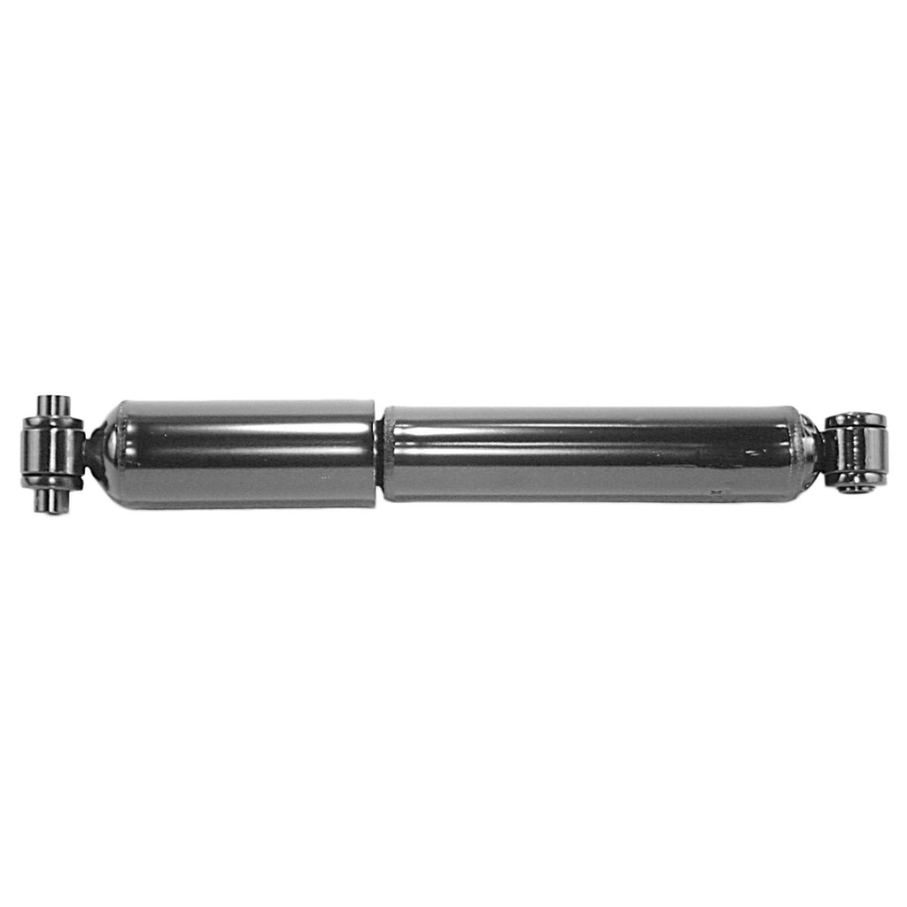 Amortiguador OESpectrum MONROE 37062