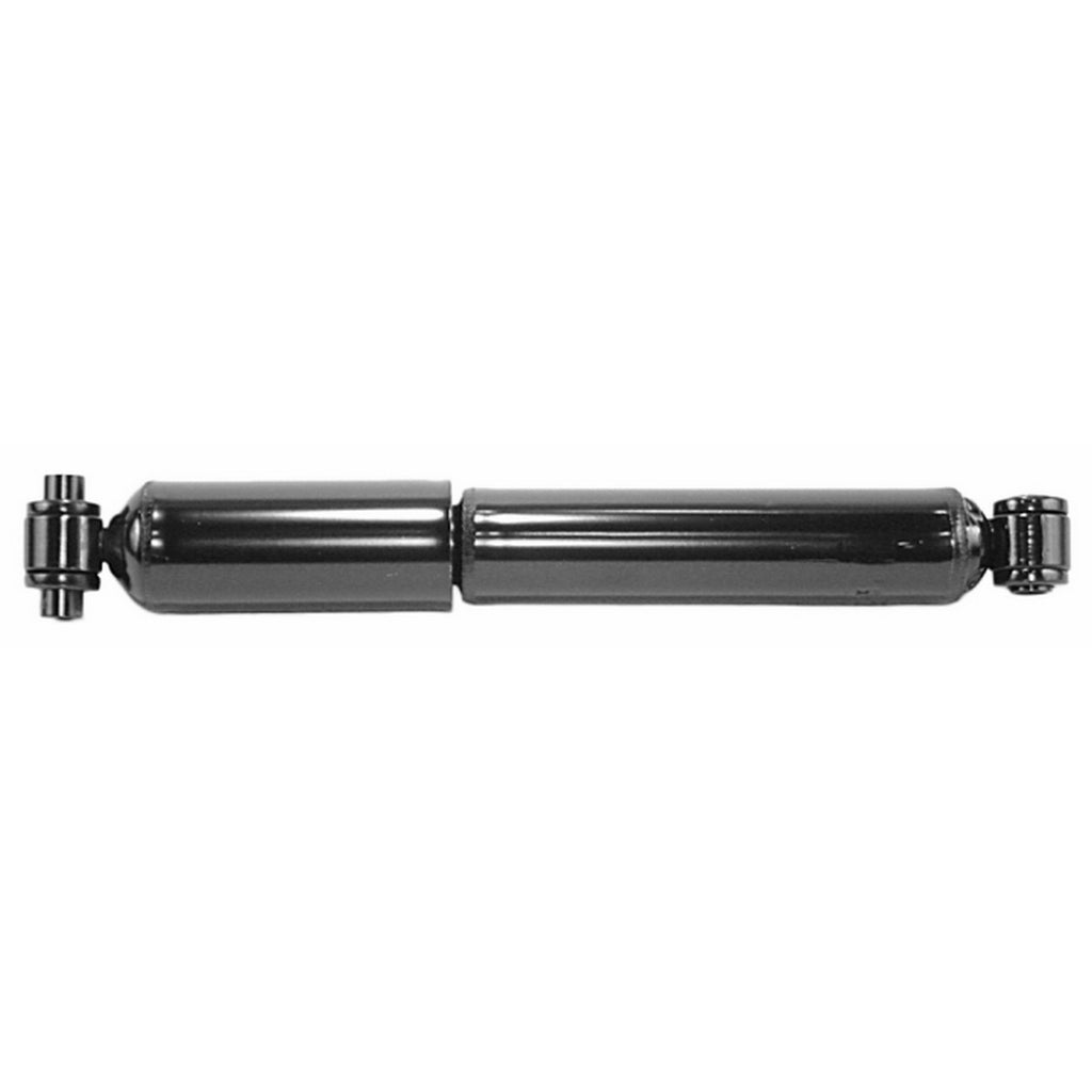 Amortiguador OESPectrum MONROE 37062