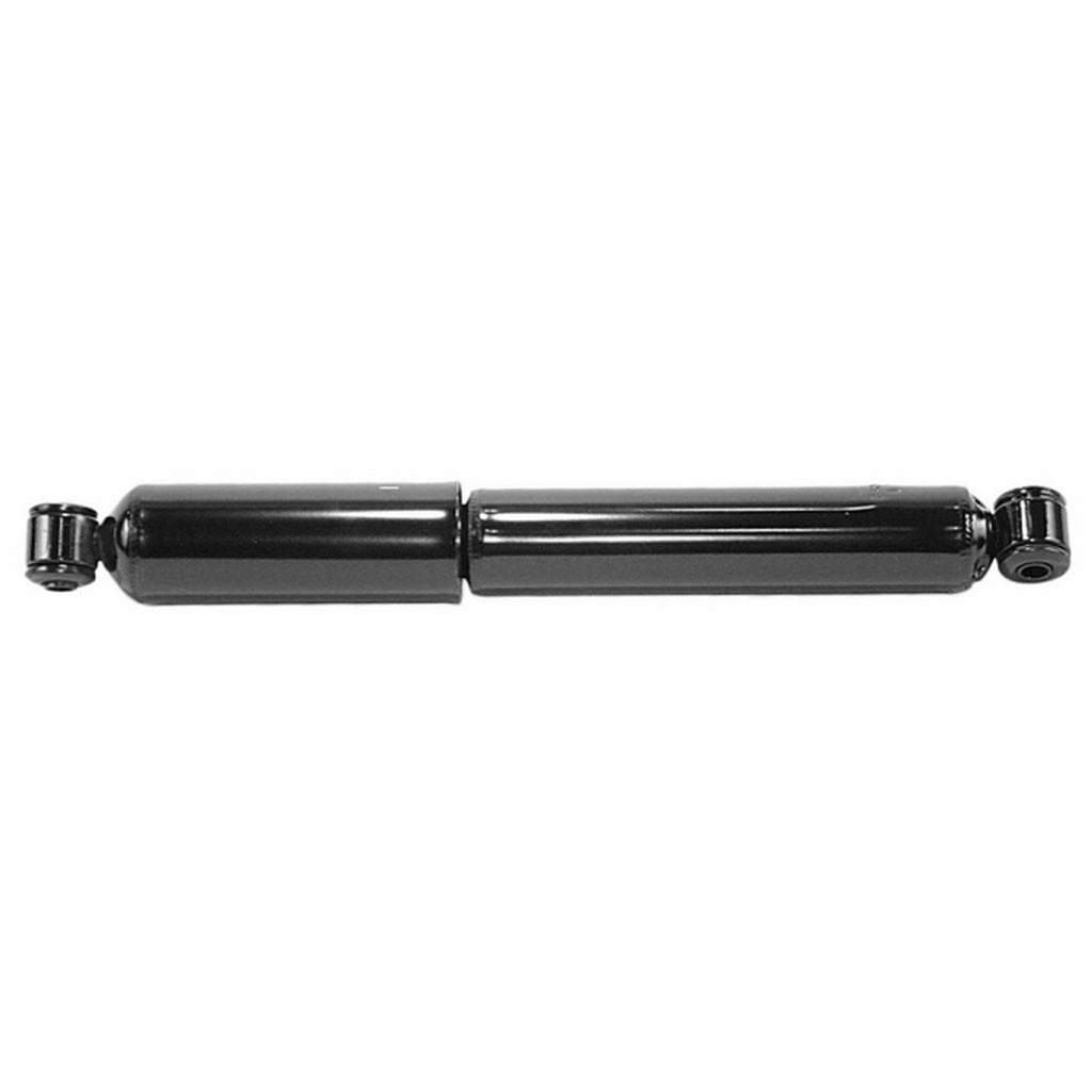 Amortiguador OESPectrum MONROE 37065