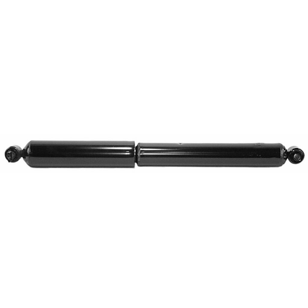 Amortiguador OESPectrum MONROE 37067