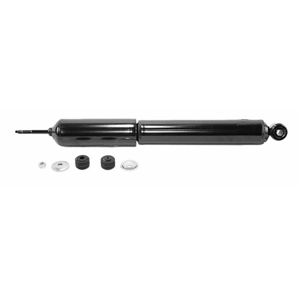 Amortiguador OESPectrum MONROE 37070