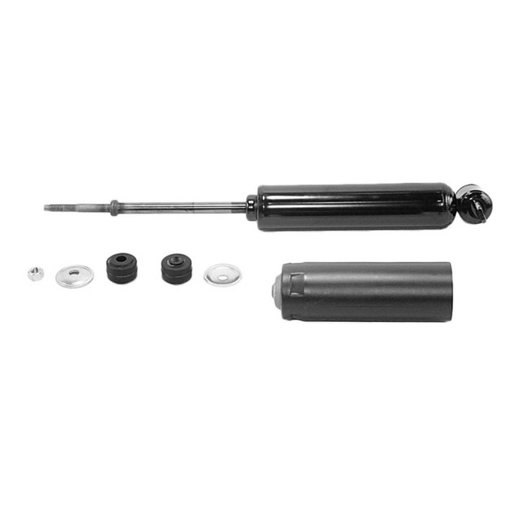 Amortiguador OESPectrum MONROE 37072