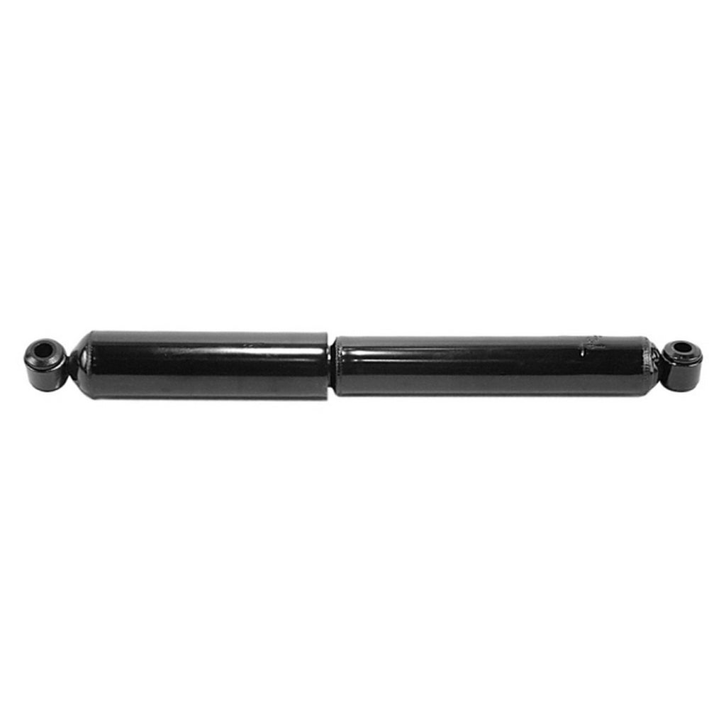 Amortiguador OESPectrum MONROE 37073