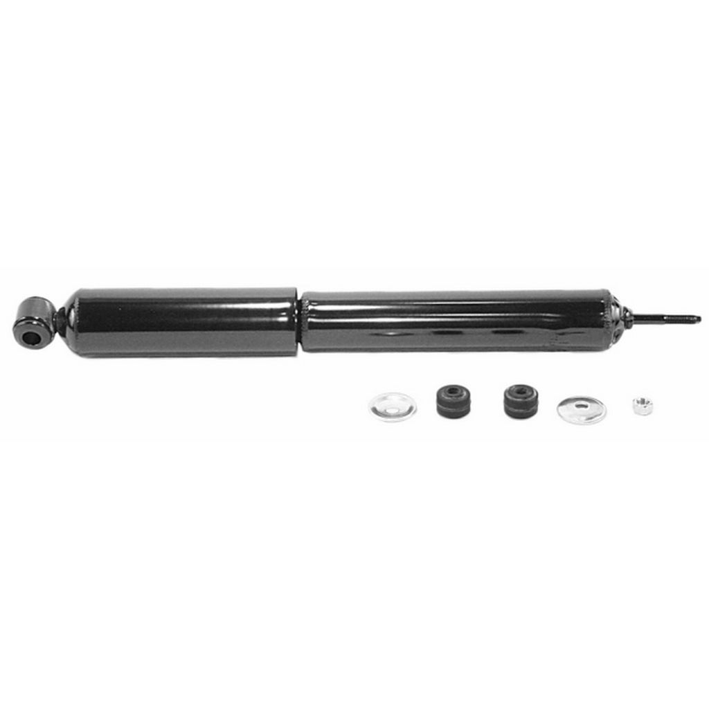Amortiguador OESPectrum MONROE 37074