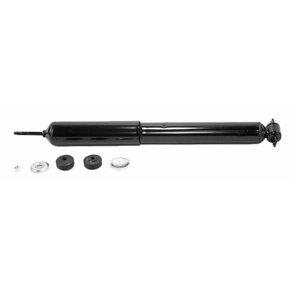 Amortiguador OESPectrum MONROE 37081