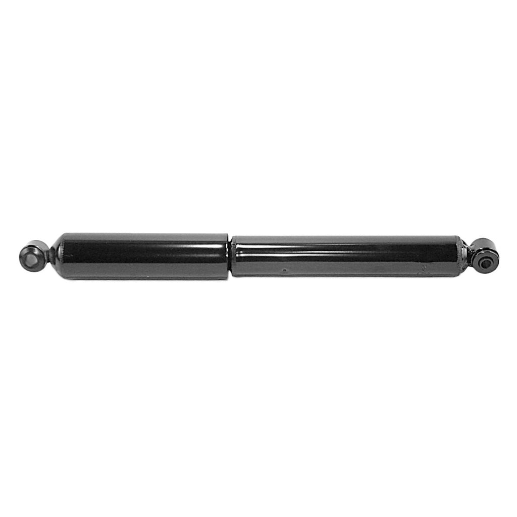 Amortiguador OESpectrum MONROE 37082