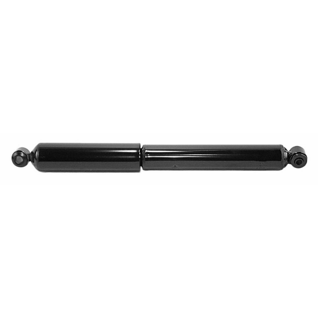 Amortiguador OESPectrum MONROE 37082