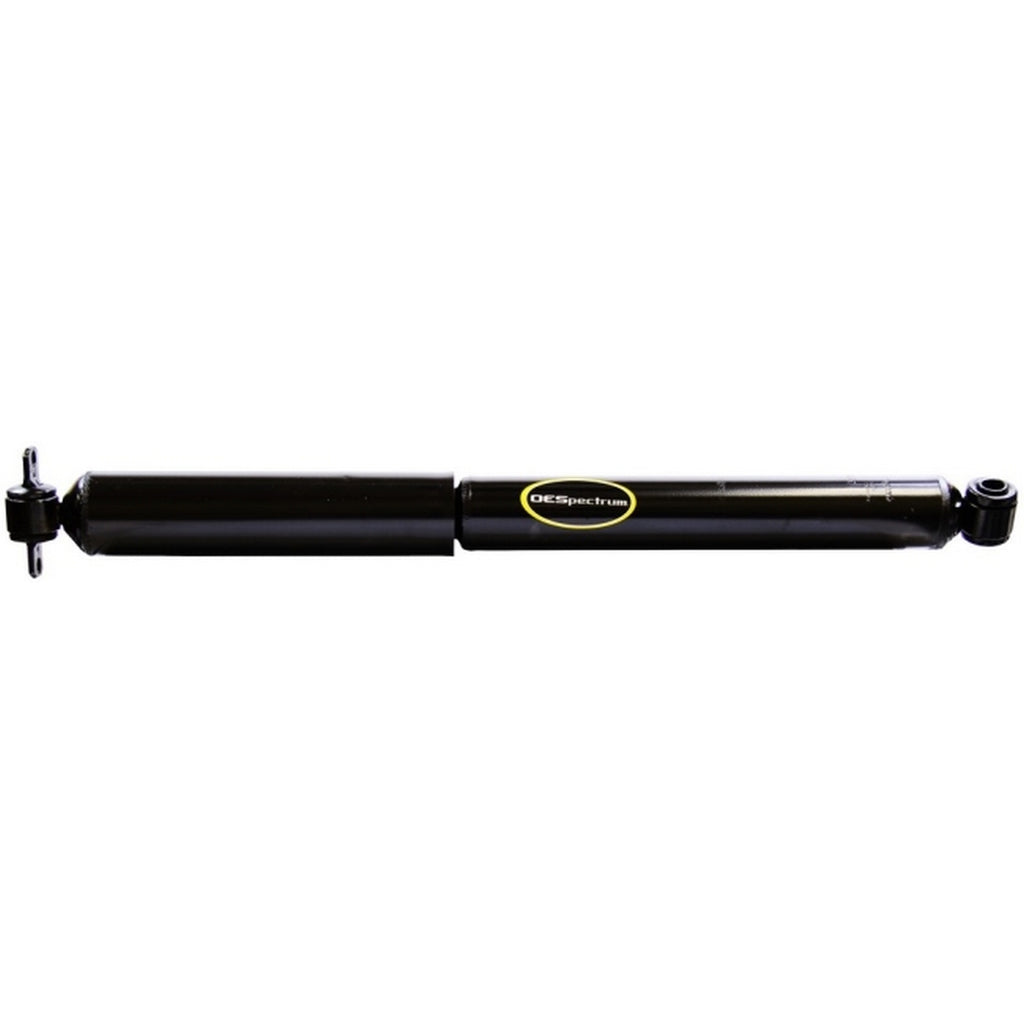 Amortiguador OESPectrum MONROE 37087