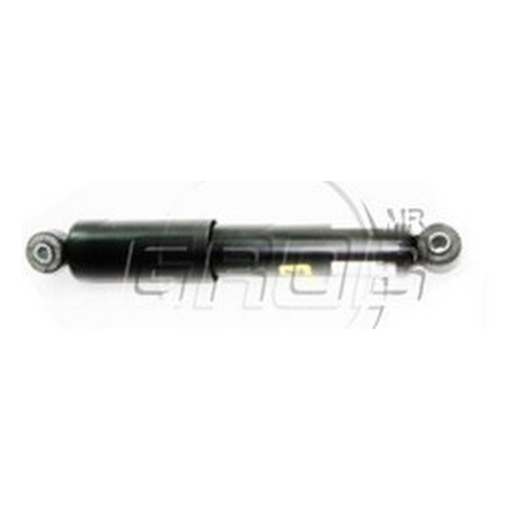Amortiguador Trasero GROB 3709001