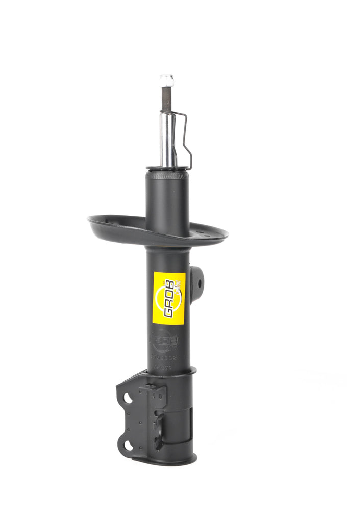 Amortiguador Delantero Derecho GROB 3709002