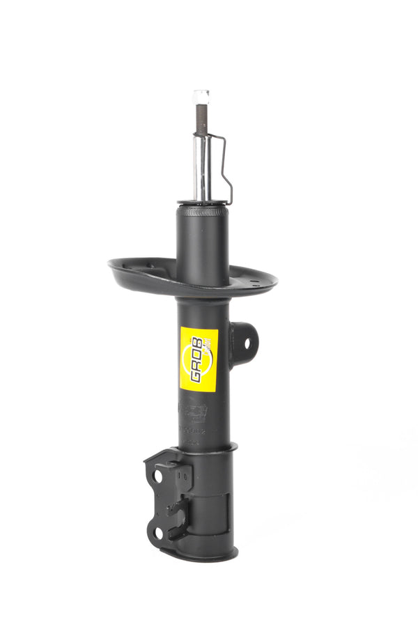 Amortiguador Delantero Derecho GROB 3709002