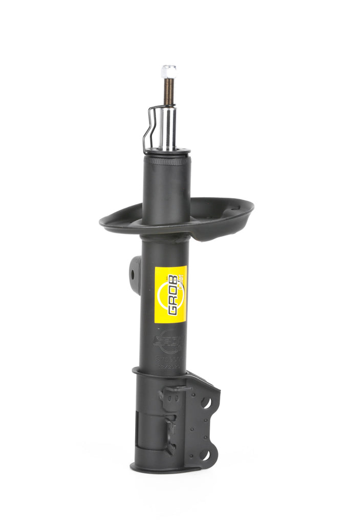 Amortiguador Delantero Izquierdo GROB 3709003