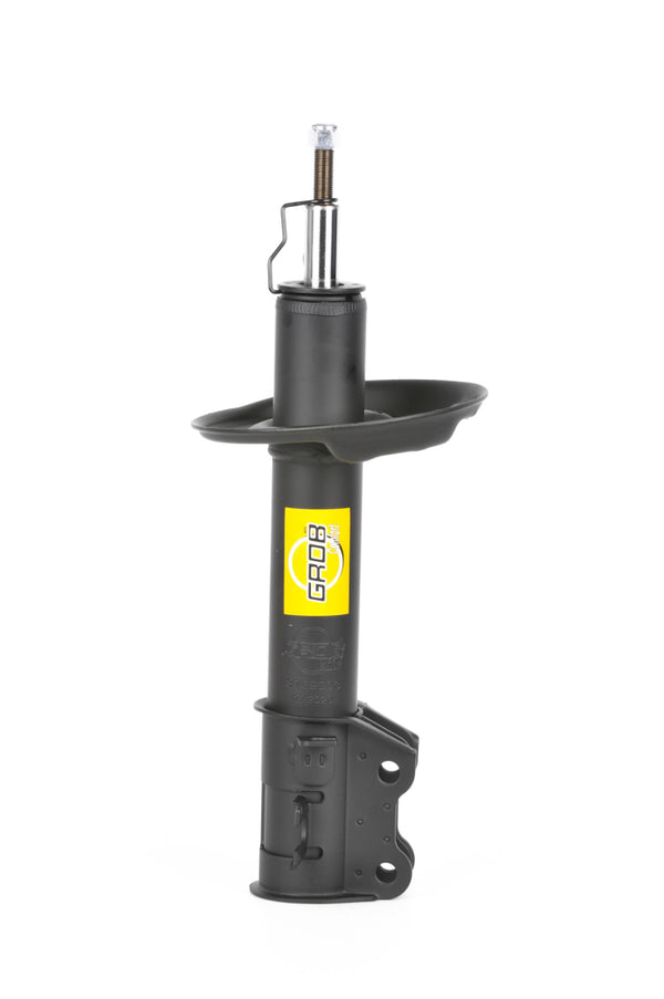 Amortiguador Delantero Izquierdo GROB 3709003