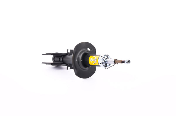 Amortiguador Delantero con Tope Suspension Normal GROB 3709006