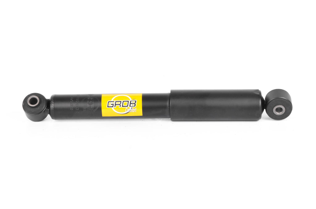 Amortiguador Trasero GROB 3709007