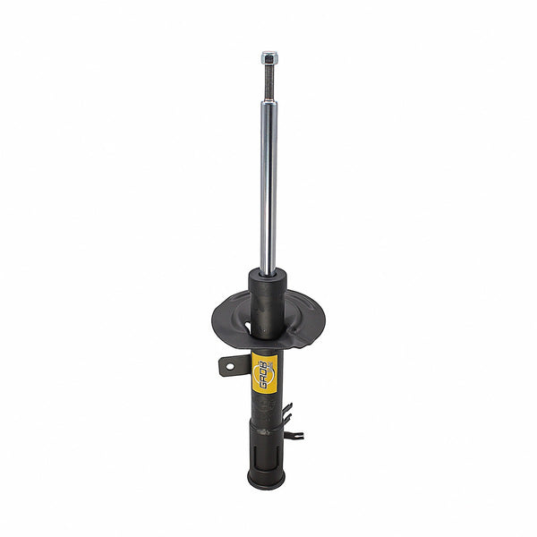 Amortiguador GROB 3709008