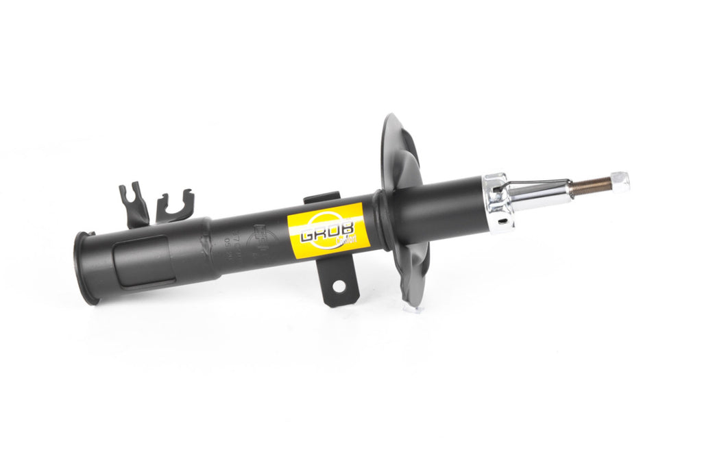 Amortiguador Delantero Izquierdo GROB 3709009