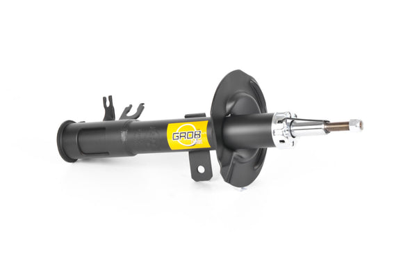 Amortiguador Delantero Izquierdo GROB 3709009
