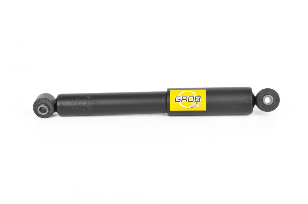 Amortiguador Trasero GROB 3709010