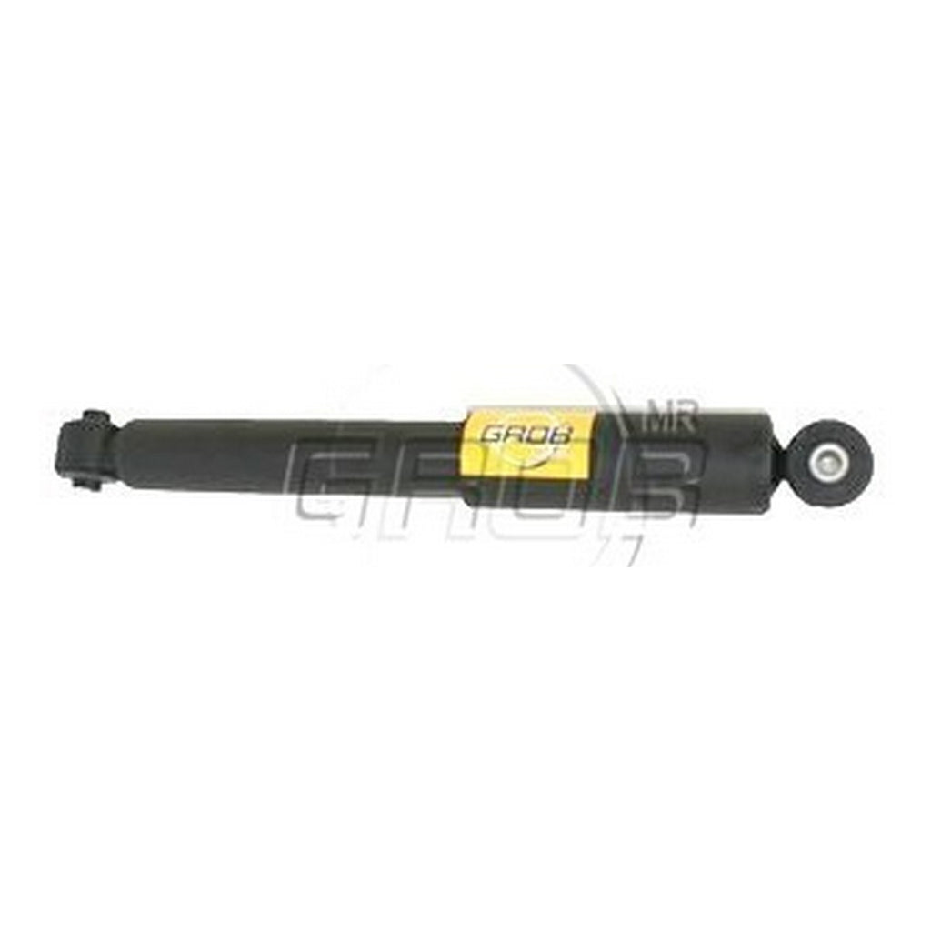 Amortiguador Trasero GROB 3709011
