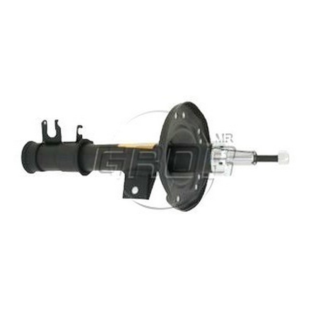 Amortiguador Delantero Derecho GROB 3709012