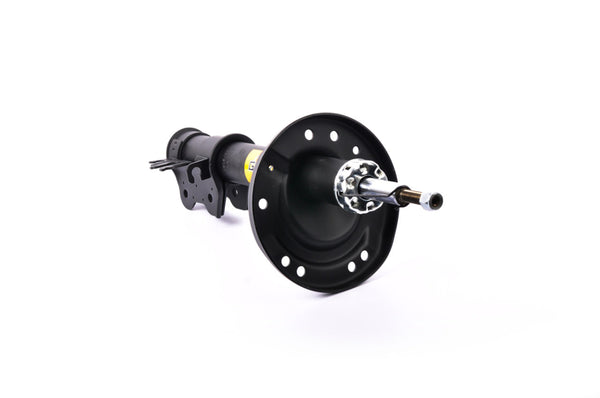 Amortiguador Delantero Izquierdo GROB 3709013