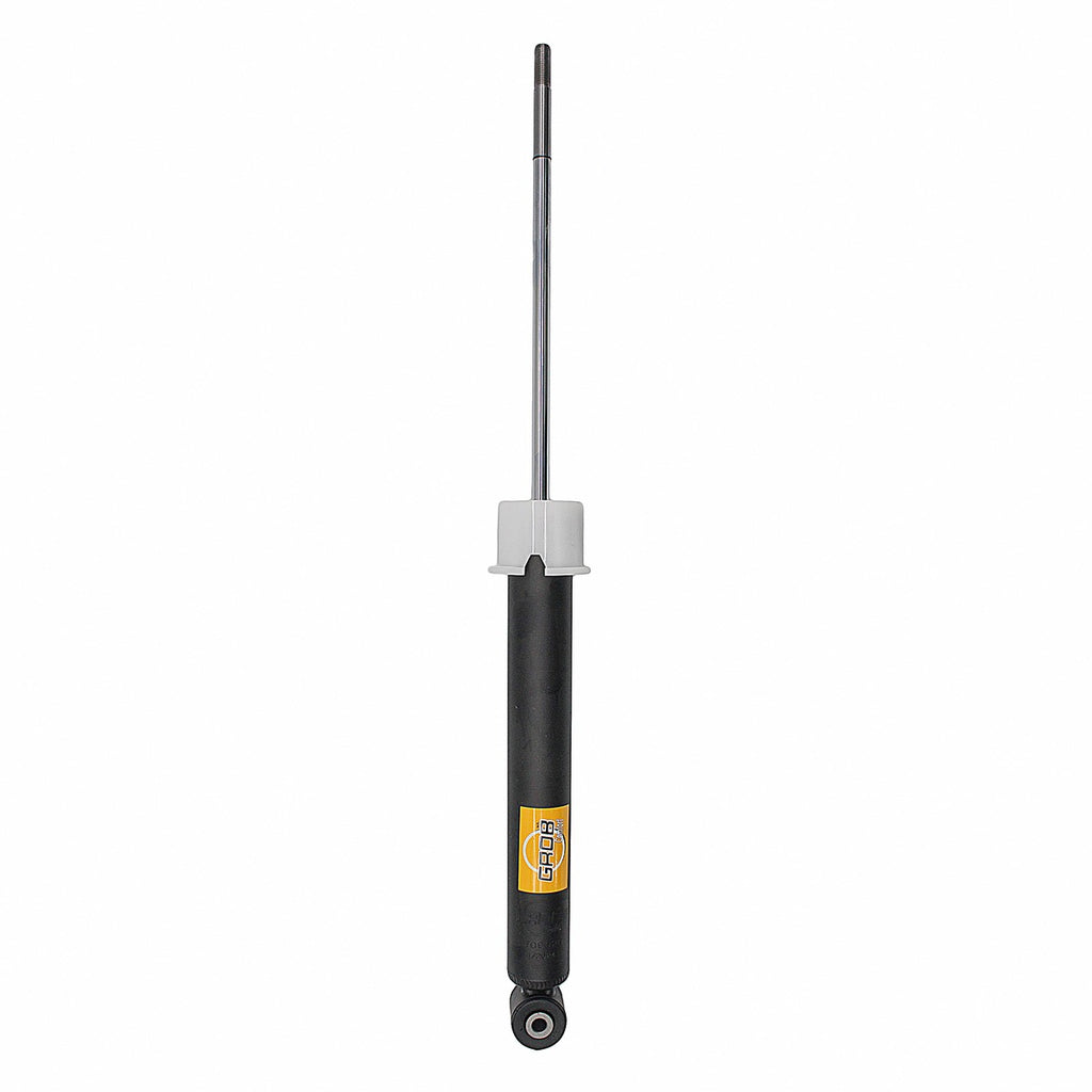 Amortiguador GROB 3709020